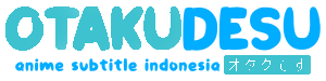 Otakudesu